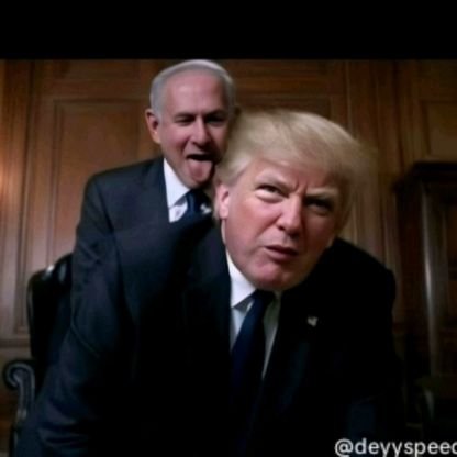 dynmcprogishard's profile picture. sikok bagi duo itu kakeknyo divide n conquer | I like necroposting