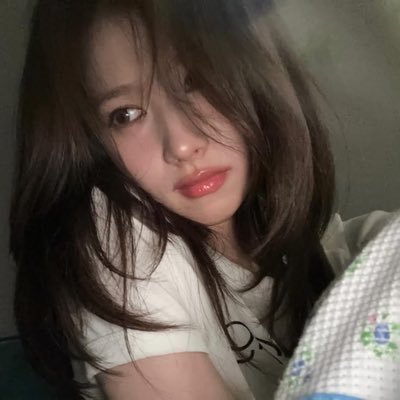 gretalsanax's profile picture. 𓈒˚₊𓋭̶⃘͙╸˚𓈒 ♥︎🕊️、✧🎻𓈒˚╺@JYPETWICE ♥︎🛵 ✧ 𓈒˚╺𐄥̶͙₊ ˚𓈒 납 ✧㉈ ╸˚𓈒 チ🎧リン♥︎ 𓈒˚╺𑁄⃚₊ ˚𓈒 👛4✧th𓈒˚╺𖠵b 𓈒˚╺핌 ♥︎ 𓈒˚╺ߪ𓊪̷͙₊˚☁️ ♥︎엔 ╸˚𓈒 ✧fnt 𓈒˚₊𓊪⃘╸˚𓈒