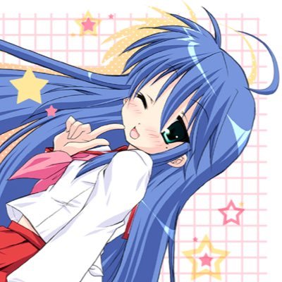 zacktracy45's profile picture. hardcore gamer… 🇺🇸