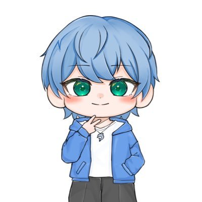 k_2fn's profile picture. 