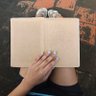 TheCorruptFile's profile picture. ai engineer @outcomesai | math major (i m not crying)