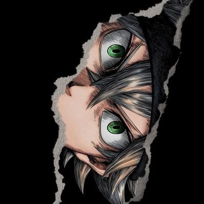 Nensemka_B's profile picture. Community ambassador @cupdotfun | Web3 Explorer 🌐 | Crypto enthusiast |Engagement is the 🗝️.