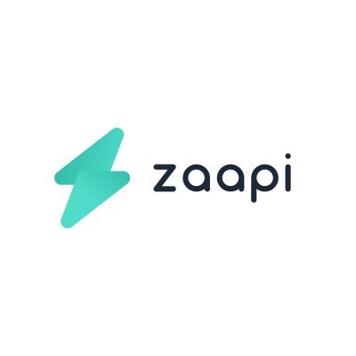 Zaapi_Official's profile picture. The Best AI-Powered Omnichannel Chat Platform
Automate customer service with an intelligent chatbot and manage every conversation from one powerful inbox.