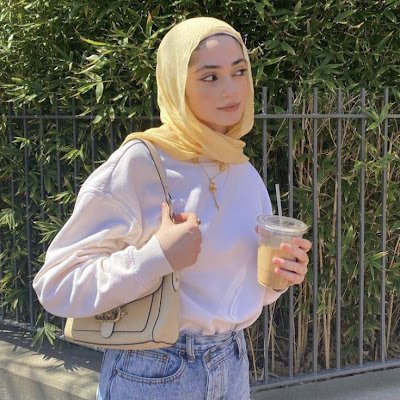 justt_jenan's profile picture. 