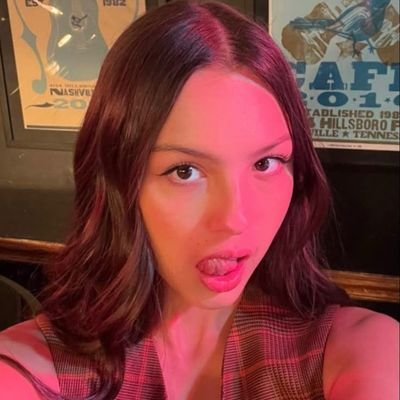 kookvcrumbles's profile picture. hyungie's baby ²⁴*⁷ ☆