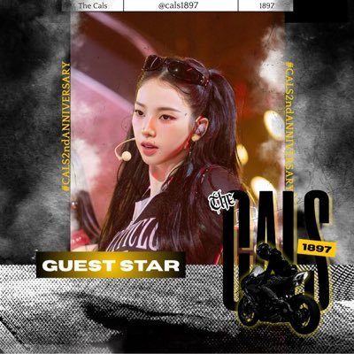 ‟YJM, I of IV″ ㅡ The face, @aesapa all-rounded leader enwreathed in aureole. To multitudes, a celestial muse; to one, ever @sjeno's lady. ( ♡ )