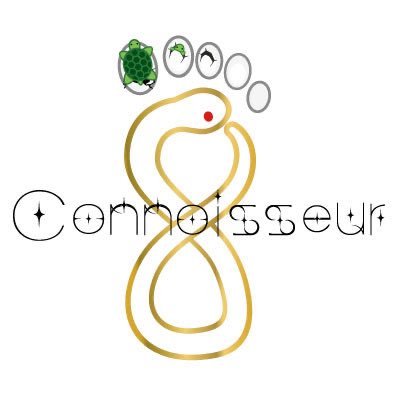 Connoisseur2rep's profile picture. 株式会社Connoisseur専用アカウントになります。こちらでは通∞REPTILEのお得な情報をポストします!お店アカウント@TSUU_REPTILE ←こちらは新入荷情報をポスト!オーナーアカウント@tsuureptile←こちらは繁殖や飼育など日々の日常ポスト!3アカウントフォローお待ちしております (__)