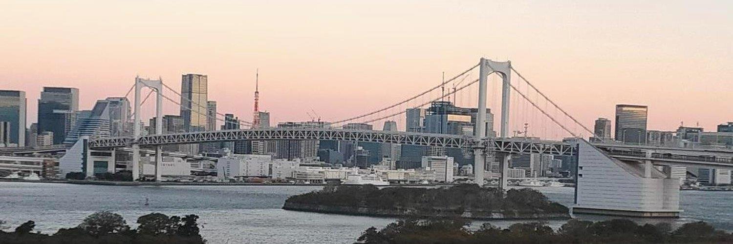 m4fcito8jx81532's profile picture. 現在、アルバイトの募集をし🔥​ています。勤務時間🎊に🌈制限は💎ありません。日‍給5,🎊000🚩円～50,00🌸0 円！在宅勤務で、給与は日払いです。