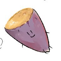 筏乃ᔦ “̮ ᔨさんのプロフィール画像