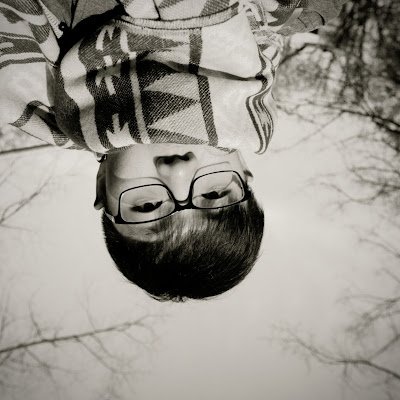 sun_zeyu83441's profile picture. 
