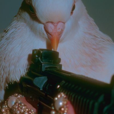 bipolar_psd's profile picture. ᴛʜɪꜱ ɪꜱ ᴀ ʀᴘ ᴘᴀɢᴇ ꜰᴏʀ ᴍʏ 3ᴅ ᴀᴠᴀᴛᴀʀ
ɴᴏᴛ ꜰʀɪᴇɴᴅʟʏ 
!ᴘᴀɪᴅ ᴄᴏʟʟᴀʙꜱ ᴏɴʟʏ!
ᴀʀɪᴇꜱ 
ɪ ʜᴀᴠᴇ ʙᴏᴛʜ ᴀ ꜰᴇᴍᴀʟᴇ ᴀɴᴅ ᴍᴀʟᴇ ᴀᴠɪ ꜱᴏ ᴅᴏɴᴛ ʙᴇ ꜱᴜʀᴘʀɪꜱᴇᴅ