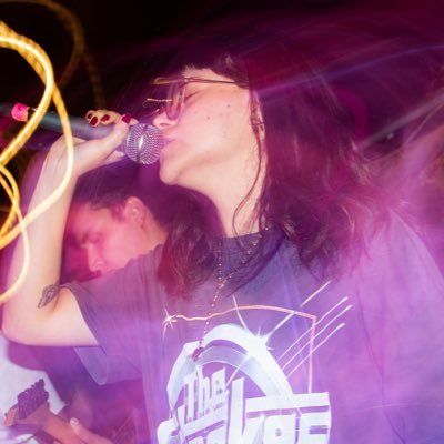 payo_laa Profile Picture
