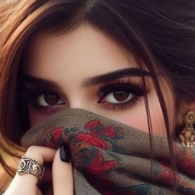 Optimistic_0099's profile picture.  ياحي ياقيوم برحمتك استغيث أصلح لي شأني كله ولا تكلني إلى نفسي طرفة عين 🦋 . الخاص =بلوك 🙅🏻‍♀️