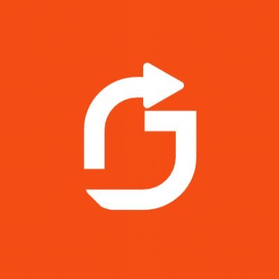 GrelesSA's profile picture. مدونة شخصية تجمع مقالات متنوعة في عالم التقنية 📱⌚️💻 راسلنا عبر: info@greles.com 💌