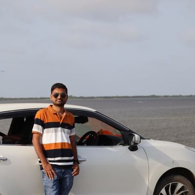 Jigspatel047's profile picture. 