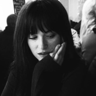 urblry's profile picture. 