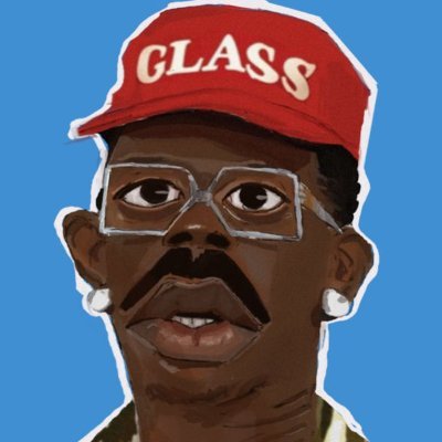 SokratCEO's profile picture. CEO at @humanfacexyz Building the trust infrastructure for the internet in the age of AGI. On-chain/metaverse zk-ID proof @raglabxyz