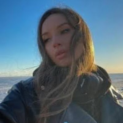 luck_abcd's profile picture. 