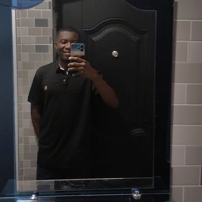 _harrenhal's profile picture. ⚠️ user not available, kindly leave a message
 @Manutd