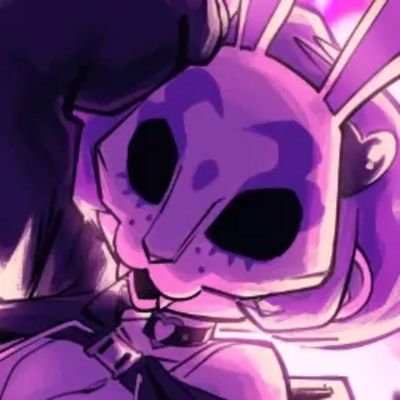 KikoPaige's profile picture. She / Her Bisexual
19