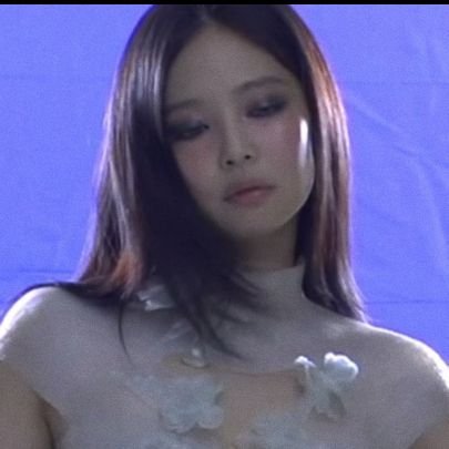 stargirlalison's profile picture. less than zero