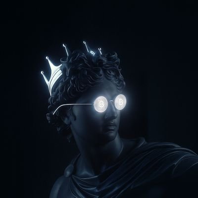 noelrenzo_'s profile picture. Web3|Crypto Enthusiast|Crypto Trader|

Your Reply Guy

Community Manager