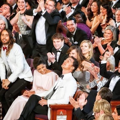 EritreanGooner's profile picture. Jesus saves