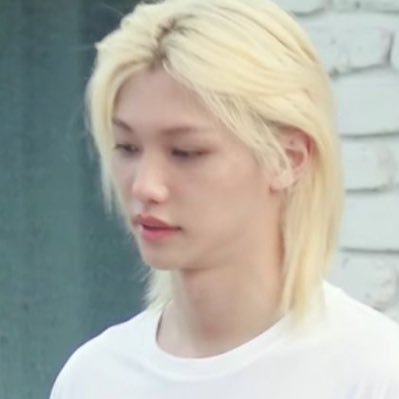 lixrioss's profile picture. ⠀⠀ ⠀ ⠀