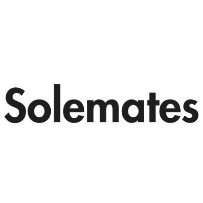 info_Solemates's profile picture. Solemates | Premium bamboo & cotton socks. Soft, breathable, eco-friendly & durable. 
#bamboosocks #premiumsocks #sox