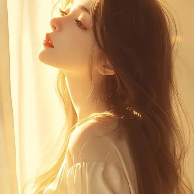 BrayanRojasCan1's profile picture. 无门槛，线下不免费加wx：W3300aa