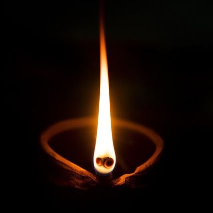 ArihantChandra1's profile picture. 