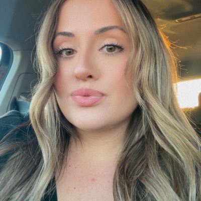 notlyssa's profile picture. #WSChamps 🏆 #NeverMissAGlasnowBumpDay #LetsGoDodgers #GoPackGo #LivDom