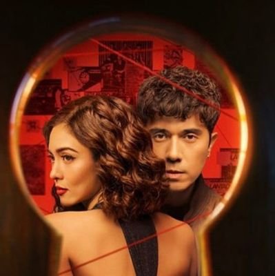 LawasJeaneth's profile picture. I'm a fan of 
kim chiu and paulo avelino

#KimPau