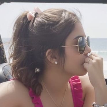 Silvialdama_'s profile picture. 🇦🇷  𝐿𝑖𝑐. 𝑒𝑛 𝐴𝑑𝑚𝑖𝑛𝑖𝑠𝑡𝑟𝑎𝑐𝑖𝑜́𝑛

#ʟᴏǫᴜᴇᴄʀᴇᴇsᴄʀᴇᴀs