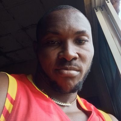 SoundboyEze123's profile picture. With God all things are possible