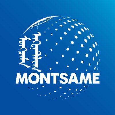 @montsame_en
