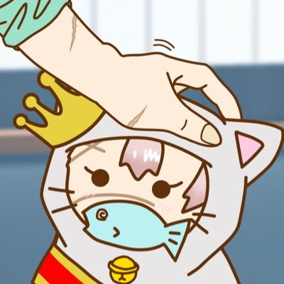 maoさんのプロフィール画像
