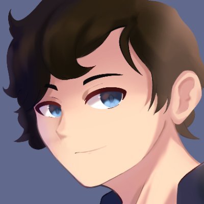 HunterDroiid Profile