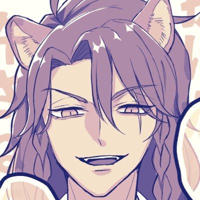 夢垢｜成人済｜固定夢主｜OP💛🏴‍☠️(🐯多め)｜ twst (🦁/🐙)