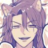 mnaaaseym's profile picture. 夢垢｜成人済｜固定夢主｜OP🐯｜ twst 🦁/🐙