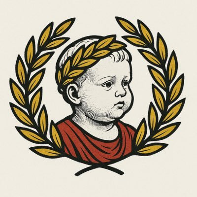 saybabyjesus's profile picture. You can’t sell me a dream, I’m already living one. ☝🏾 #CONCEPTKING ®️®️I DON’T WRITE 🤫 DOWN