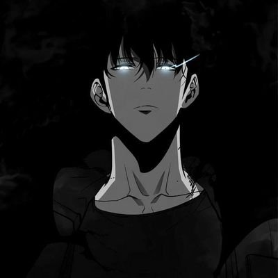 hamzastwt's profile picture. Backend at Farmako (YC 20)