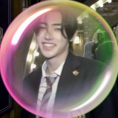 wonhvre's profile picture. 🇲🇾 | Unserious tweet — #DragRace #kpoptwt