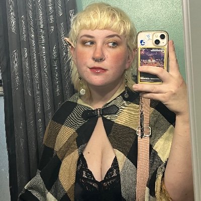 @sims2ds