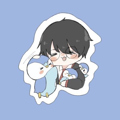 LostRiverDelta:旧墓荒らしのまろかげさんのプロフィール画像