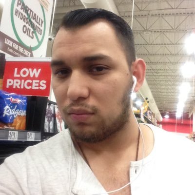 Eduardogzz95's profile picture. 