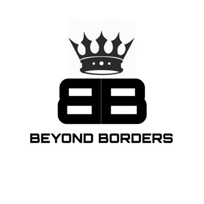 beyondborders56's profile picture. https://t.co/Pn0LDGmWrv