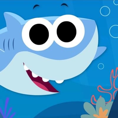 Emerald54088's profile picture. 