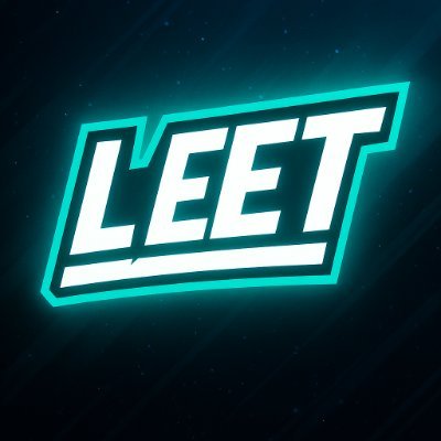 LeetgameDev's profile picture. Esports Fantasy Game on Solana

Own your cards. Passion brought to gamers & collectors