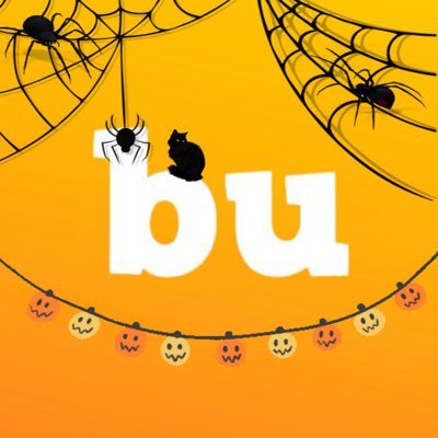 BlxburgUpdates's profile picture. Bloxburg Updates! ⚠️I'M NOT OFFICIAL BLOXBURG NEWS NOR AFFLIATED WITH BLOXBURG⚠️